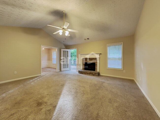 Building Photo - 580 Winston Manor Ct