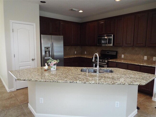 Foto del edificio - 11400 W Parmer Ln