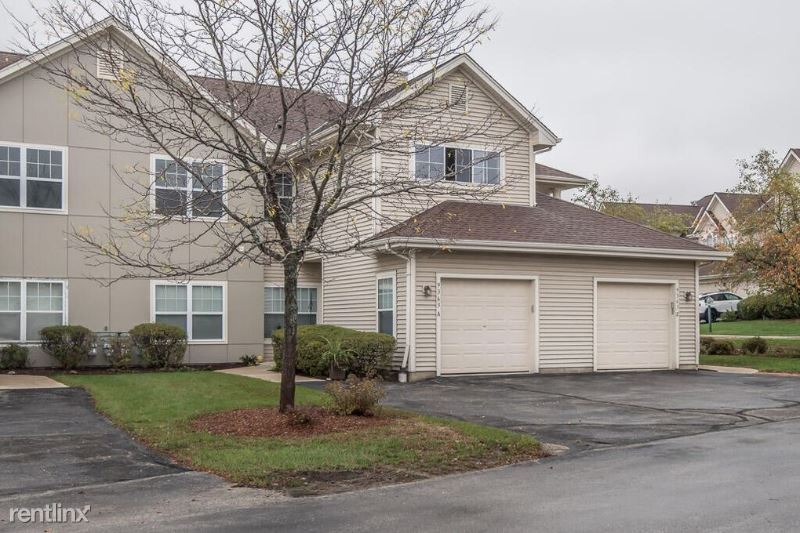 Foto principal - 9600 S 58th St
