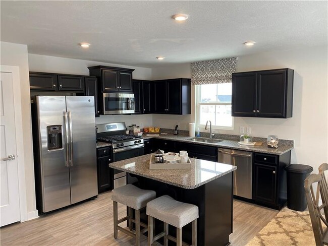 Building Photo - 301 Brandi Lynn Lane