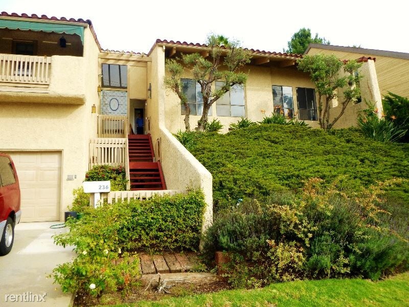 2089 Houses for Rent in Los Angeles, CA Westside Rentals