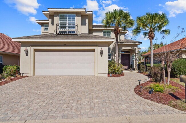 Building Photo - 4319 Sunset Beach Cir