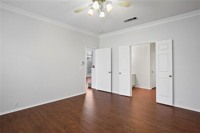 Building Photo - 4648 Sunnybrook Dr