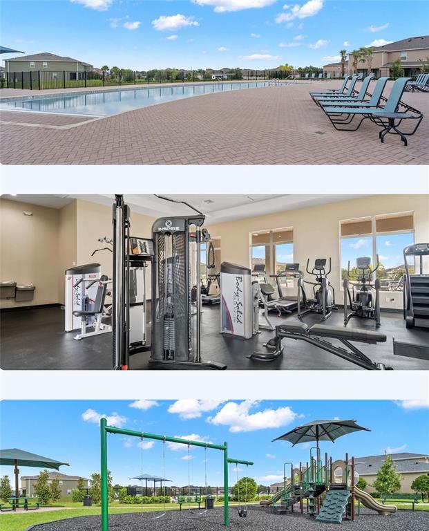 Foto del edificio - 2424 Bevel Ln
