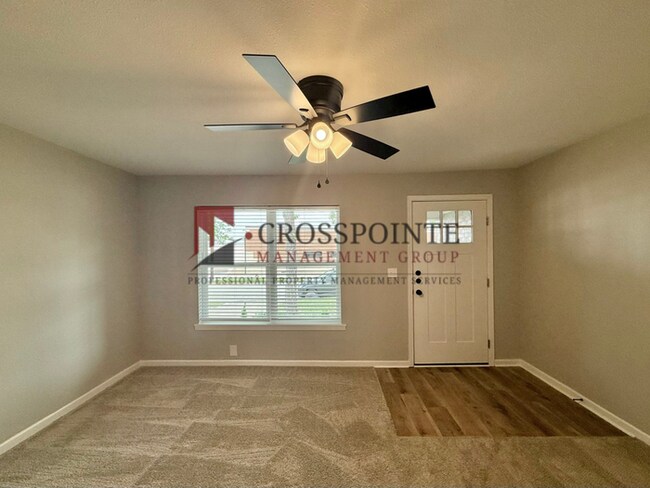 Foto del edificio - 1309 Lamar St