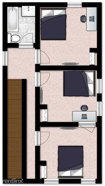Building Photo - 825 W 41st St