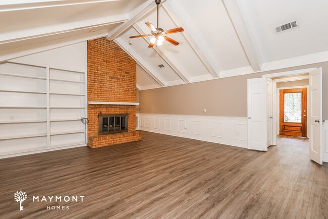 Building Photo - 214 Edinburgh Ct