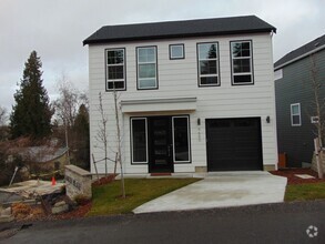 Building Photo - 9680 Lindsay Pl S