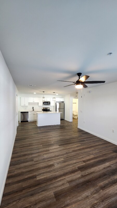 Foto del edificio - 865-851 Arthur Dr