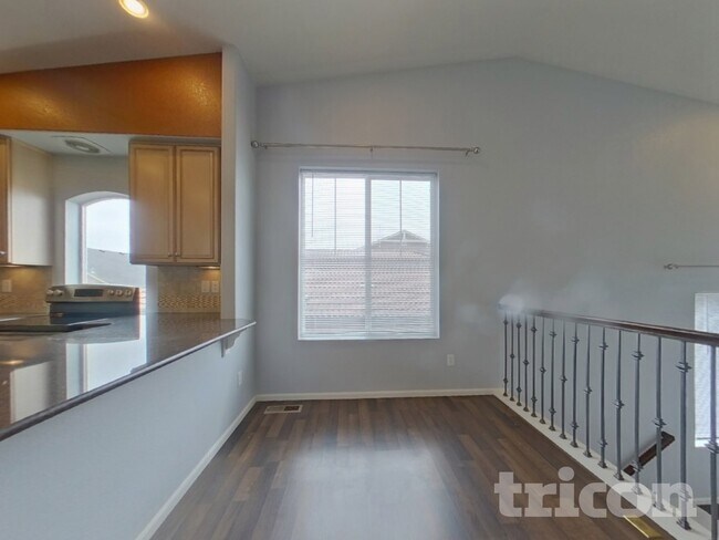 Foto del edificio - 8252 Cypress Wood Dr