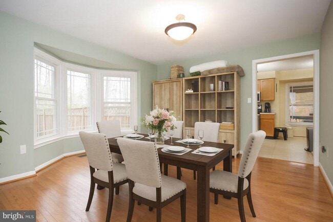 Building Photo - 8391 Miller Pl