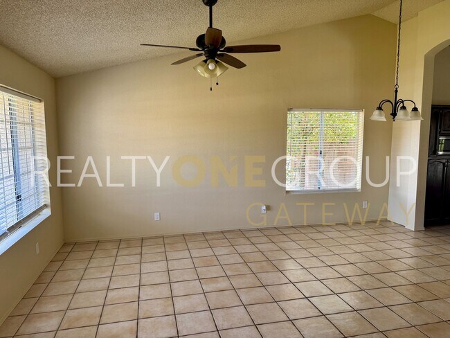 Building Photo - Rancho Sereno Pool Home on a large Corner ...