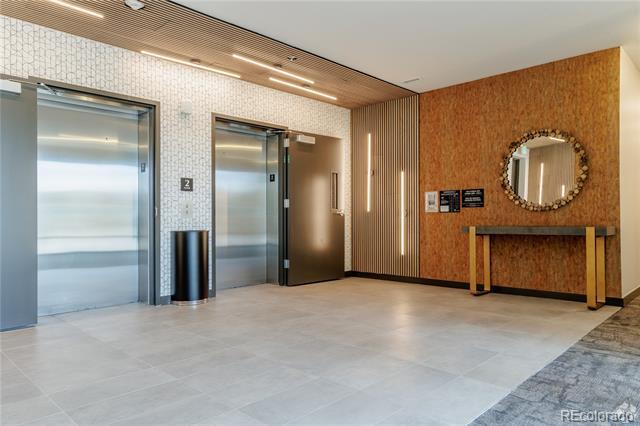 Foto del edificio - 2876 W 53rd Ave