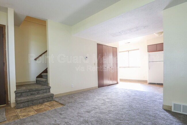 Foto del edificio - 3030 S 68th Ct