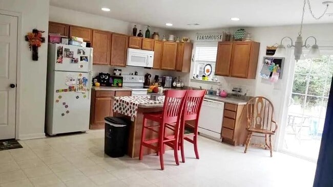 Foto del edificio - 103 Landing Ln