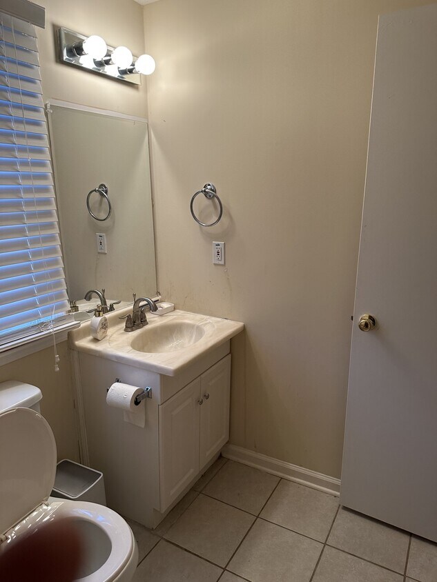 Building Photo - 1427 Waterford Green Dr