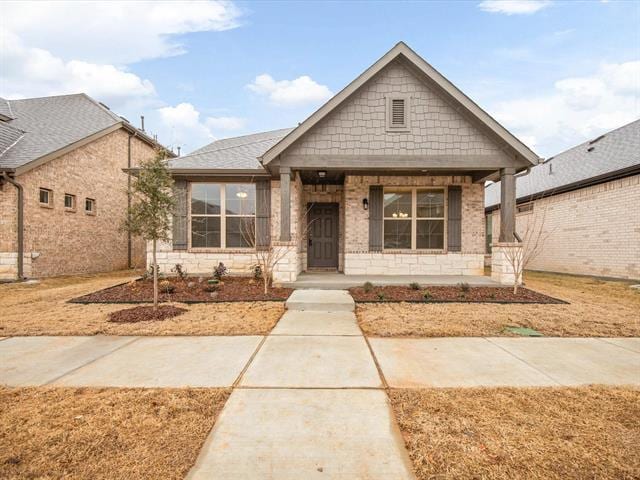 Building Photo - 2036 Almassera Dr
