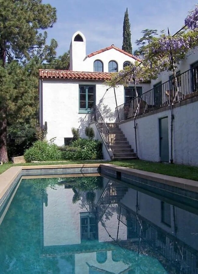 Building Photo - 5237 Alta Canyada Rd