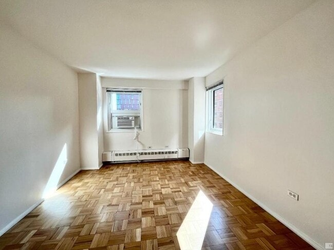 Building Photo - 1 bedroom in Brooklyn NY 11201