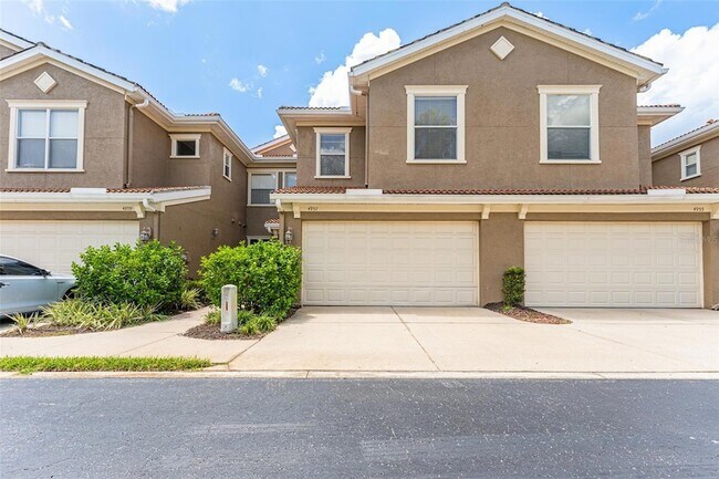 Foto del edificio - 4957 Anniston Cir