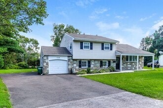 Building Photo - 1119 Banes Rd