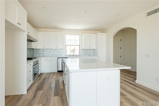 Building Photo - 154 Falcon Ridge