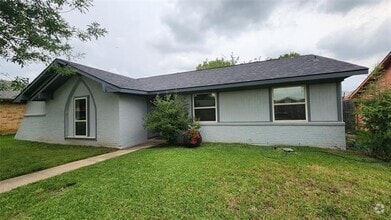 Building Photo - 1619 Glenhill Ln