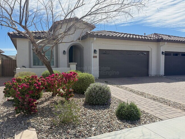 Foto del edificio - 24795 N 171st Ln