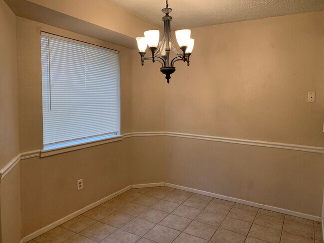 Foto del edificio - Cute House in NorthWest Lubbock!!