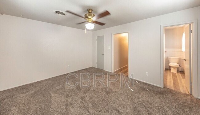 Building Photo - 2603 37th St