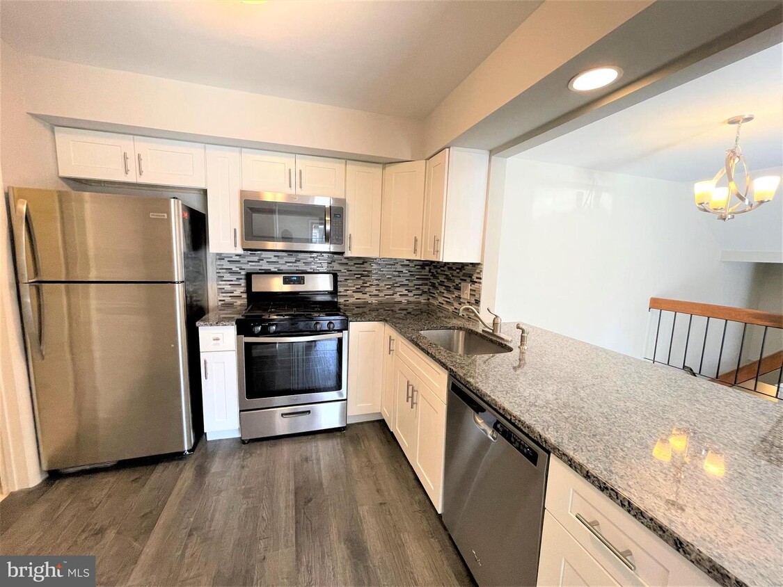 Foto principal - 432 Paddock Ct