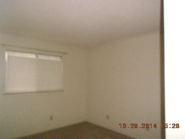 Foto del edificio - 1807 E Brandon Ln