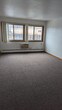 Foto principal - 2209 Washington St NE