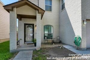 Building Photo - 4207 Talavera Trail