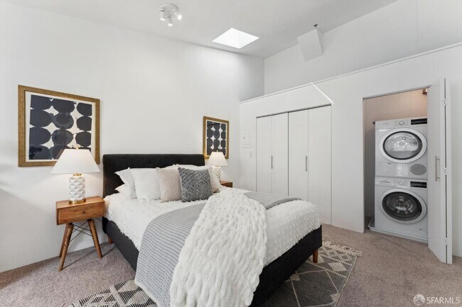 Foto del edificio - 1510 Park Ave