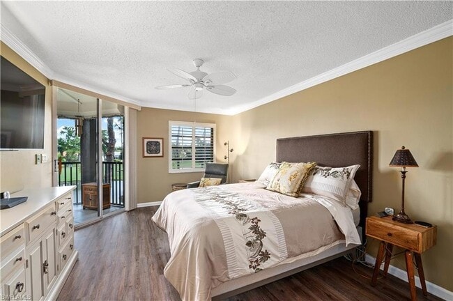 Building Photo - 415 Augusta Blvd