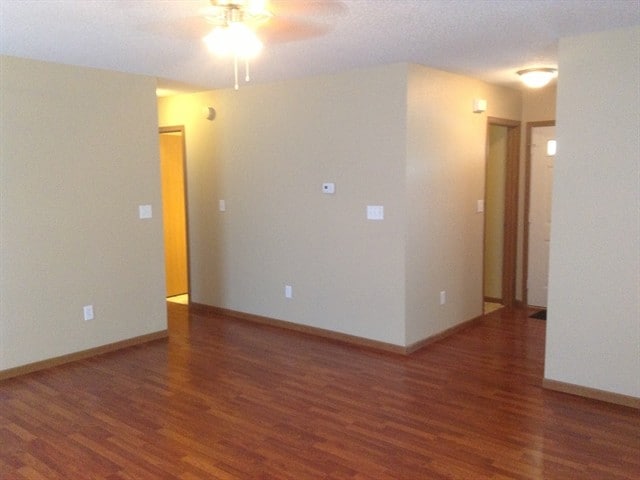 Building Photo - 8130 N Harvest Ln