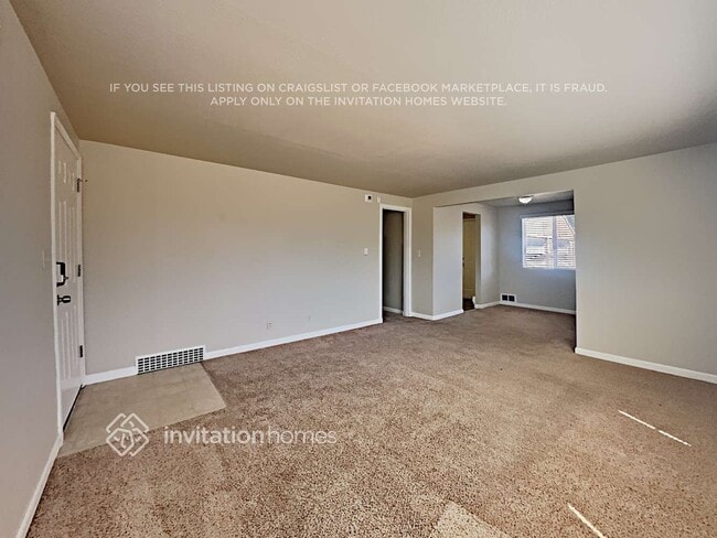 Building Photo - 13610 8th Ave SW