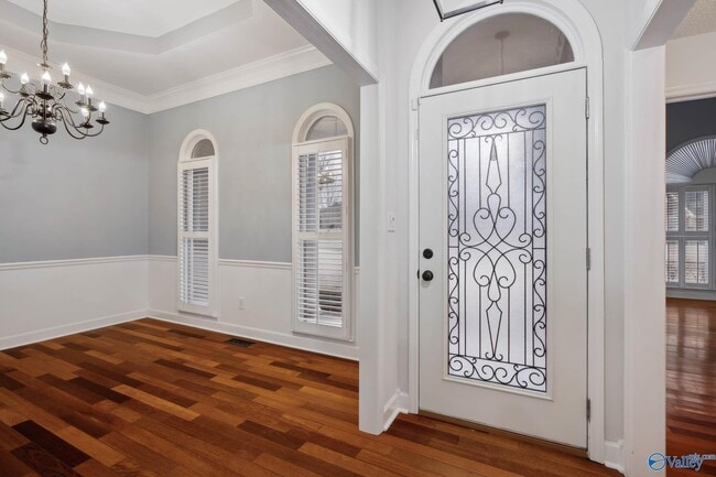 Foto del edificio - 203 Arrowfeather Dr