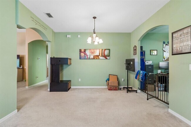 Building Photo - 4017 Langdrum Dr