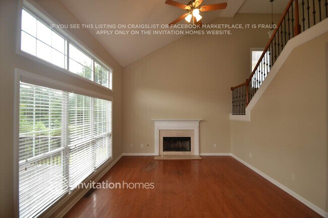 Building Photo - 6287 Vinings Vintage Dr SE