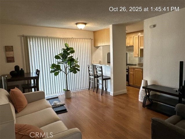 Foto del edificio - 1620 Neil Armstrong St