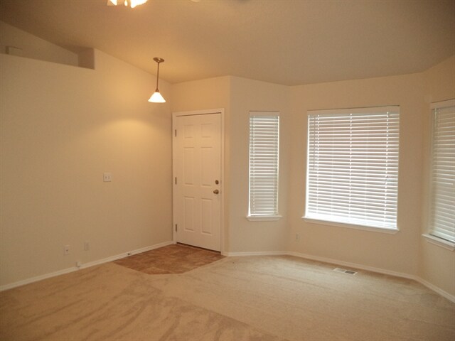 Building Photo - 1149 N Caterpillar Ave