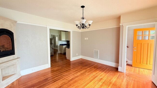 Photo - 1235 Broadway Apartment