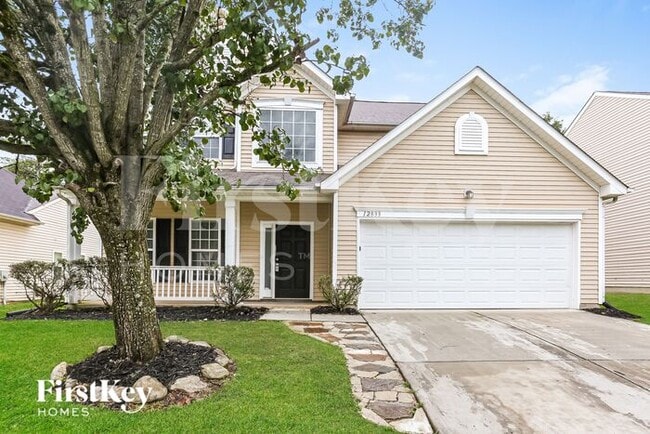 Building Photo - 12833 Sandpines Ln