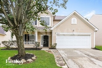 Building Photo - 12833 Sandpines Ln
