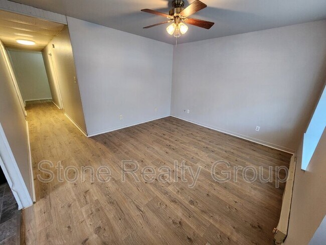 Building Photo - 1430 South 25th Street