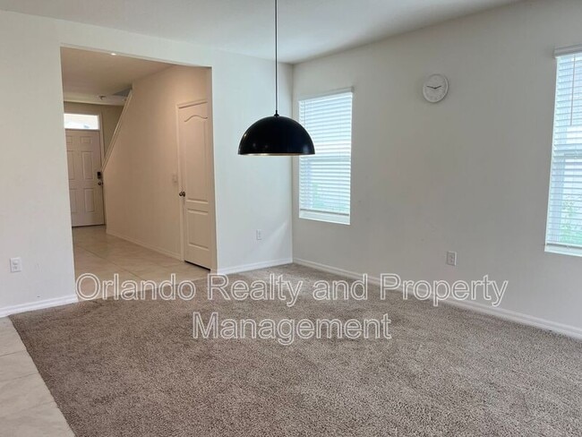 Building Photo - 1342 Winter Gray Cir