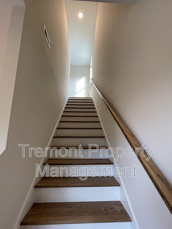 Foto del edificio - 3707 Wilcox Blvd