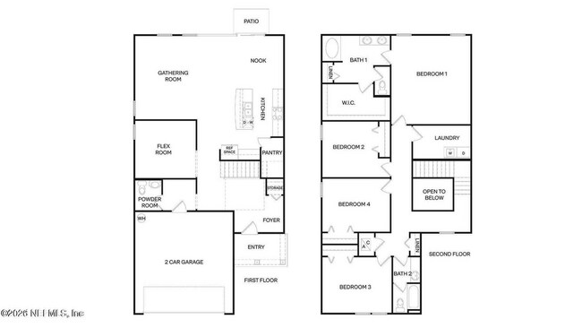 Building Photo - 12555 Rubber Fig Ter